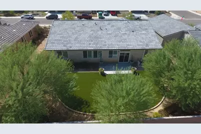 473 McAlister Drive, Bullhead City, AZ 86442 - Photo 71