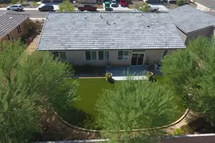 473 McAlister Dr, Bullhead City, AZ 86442 - Photo 71