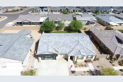 473 McAlister Drive, Bullhead City, AZ 86442 - Photo 77