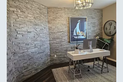 473 McAlister Drive, Bullhead City, AZ 86442 - Photo 7