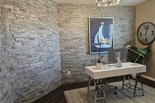 473 McAlister Dr, Bullhead City, AZ 86442 - Photo 7