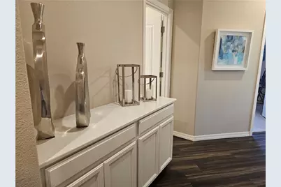 473 McAlister Drive, Bullhead City, AZ 86442 - Photo 37