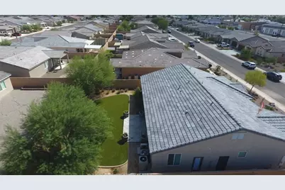 473 McAlister Drive, Bullhead City, AZ 86442 - Photo 75