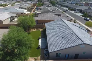 473 McAlister Dr, Bullhead City, AZ 86442 - Photo 75