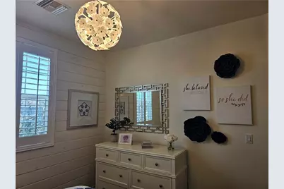 473 McAlister Drive, Bullhead City, AZ 86442 - Photo 43