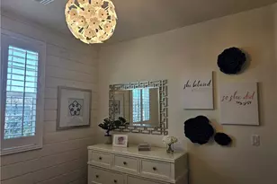 473 McAlister Dr, Bullhead City, AZ 86442 - Photo 43