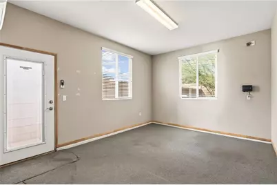 473 McAlister Drive, Bullhead City, AZ 86442 - Photo 61