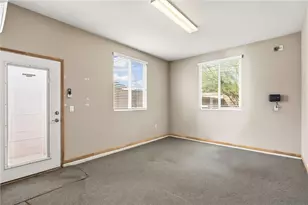 473 McAlister Dr, Bullhead City, AZ 86442 - Photo 61