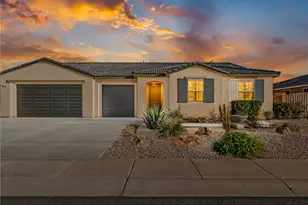 473 McAlister Dr, Bullhead City, AZ 86442 - Photo 1