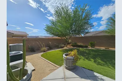 473 McAlister Drive, Bullhead City, AZ 86442 - Photo 51