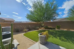 473 McAlister Dr, Bullhead City, AZ 86442 - Photo 51