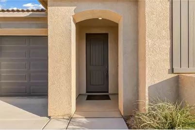 473 McAlister Drive, Bullhead City, AZ 86442 - Photo 13