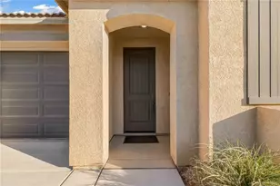 473 McAlister Dr, Bullhead City, AZ 86442 - Photo 13