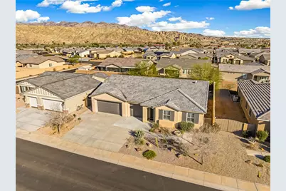 473 McAlister Drive, Bullhead City, AZ 86442 - Photo 3