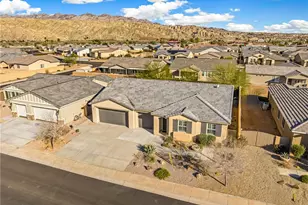 473 McAlister Dr, Bullhead City, AZ 86442 - Photo 3