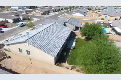 473 McAlister Drive, Bullhead City, AZ 86442 - Photo 5