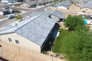 473 McAlister Dr, Bullhead City, AZ 86442 - Photo 5