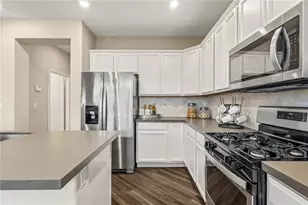 473 McAlister Dr, Bullhead City, AZ 86442 - Photo 43