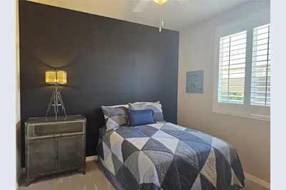 473 McAlister Drive, Bullhead City, AZ 86442 - Photo 39