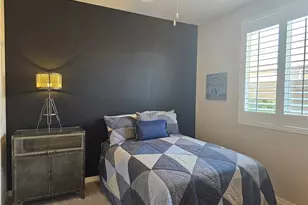 473 McAlister Dr, Bullhead City, AZ 86442 - Photo 39