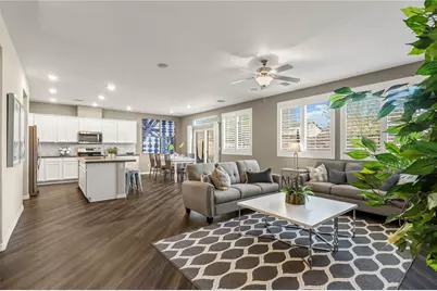 473 McAlister Drive, Bullhead City, AZ 86442 - Photo 35