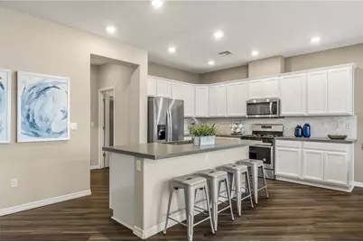 473 McAlister Drive, Bullhead City, AZ 86442 - Photo 39