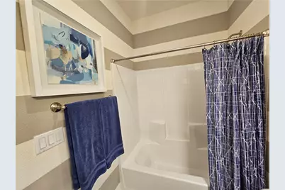 473 McAlister Drive, Bullhead City, AZ 86442 - Photo 47