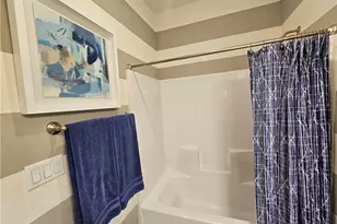 473 McAlister Dr, Bullhead City, AZ 86442 - Photo 47