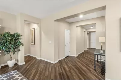 473 McAlister Drive, Bullhead City, AZ 86442 - Photo 27