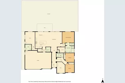 473 McAlister Drive, Bullhead City, AZ 86442 - Photo 65