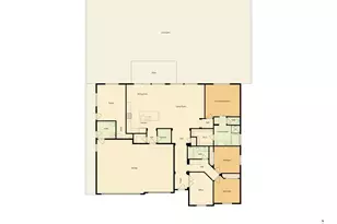 473 McAlister Dr, Bullhead City, AZ 86442 - Photo 65