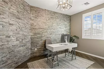 473 McAlister Drive, Bullhead City, AZ 86442 - Photo 15