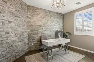 473 McAlister Dr, Bullhead City, AZ 86442 - Photo 15