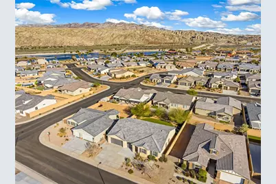 473 McAlister Drive, Bullhead City, AZ 86442 - Photo 9