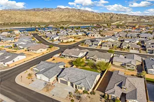 473 McAlister Dr, Bullhead City, AZ 86442 - Photo 9