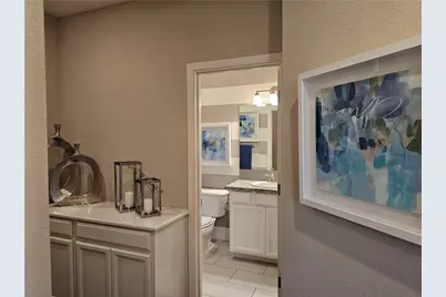 473 McAlister Drive, Bullhead City, AZ 86442 - Photo 45