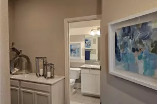 473 McAlister Dr, Bullhead City, AZ 86442 - Photo 45