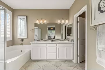 473 McAlister Drive, Bullhead City, AZ 86442 - Photo 31