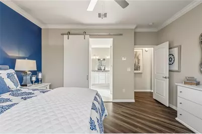 473 McAlister Drive, Bullhead City, AZ 86442 - Photo 29