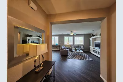 473 McAlister Drive, Bullhead City, AZ 86442 - Photo 29