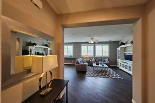 473 McAlister Dr, Bullhead City, AZ 86442 - Photo 29