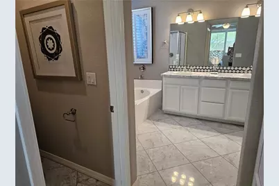 473 McAlister Drive, Bullhead City, AZ 86442 - Photo 19