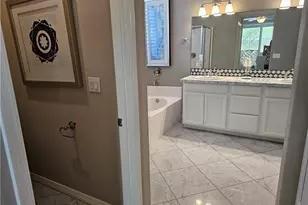 473 McAlister Dr, Bullhead City, AZ 86442 - Photo 19