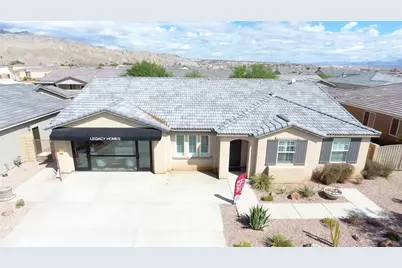 473 McAlister Drive, Bullhead City, AZ 86442 - Photo 69