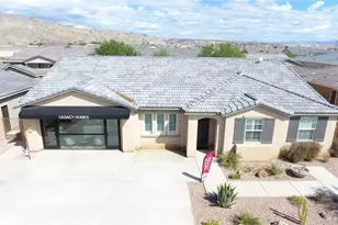 473 McAlister Dr, Bullhead City, AZ 86442 - Photo 69