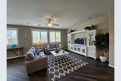 473 McAlister Drive, Bullhead City, AZ 86442 - Photo 31