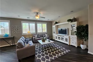 473 McAlister Dr, Bullhead City, AZ 86442 - Photo 31