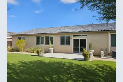 473 McAlister Drive, Bullhead City, AZ 86442 - Photo 59