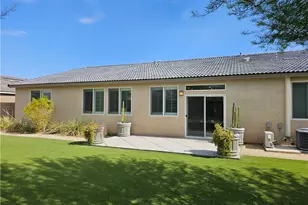 473 McAlister Dr, Bullhead City, AZ 86442 - Photo 59