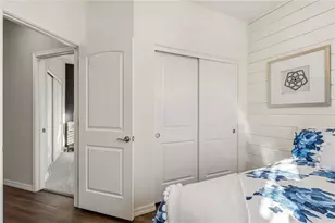 473 McAlister Dr, Bullhead City, AZ 86442 - Photo 21